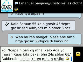 GESPER,SABUK DC & VANS CHINOOK BELT (HIGH LIMITED ITEM)