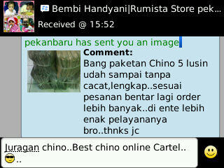 GESPER,SABUK DC & VANS CHINOOK BELT (HIGH LIMITED ITEM)