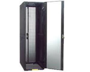 Rack Server Fortune 42U