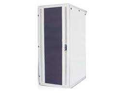 Rack Server Fortune 42U