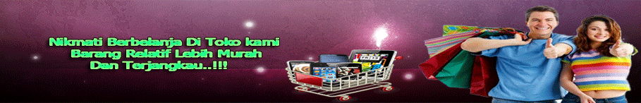 PUSAT PENJUALAN BB,IPHONE,SAMSUNG MURAH, BERKUALITAS & TERPERCAYA!!