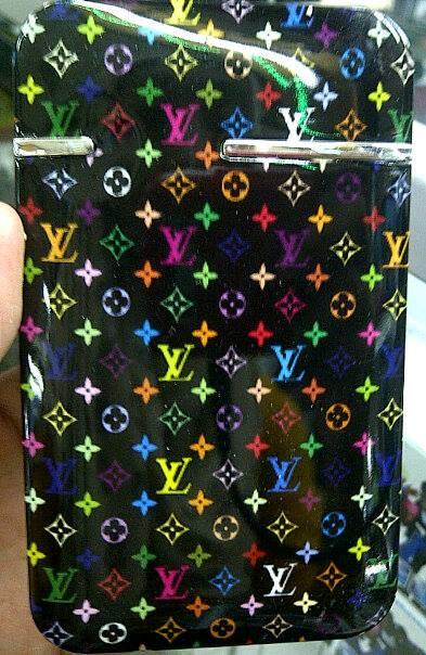 Menjual Aneka Power Bank