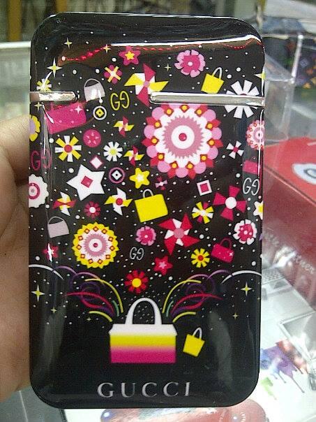 Menjual Aneka Power Bank
