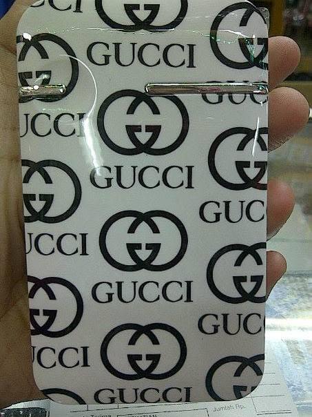 Menjual Aneka Power Bank