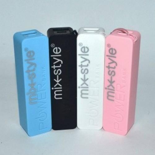 Menjual Aneka Power Bank