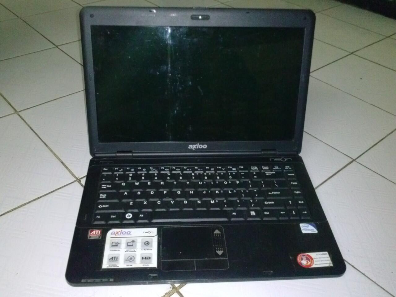 Game Action Seru & Keren untuk Dual Core PC/ Laptop (TPS 