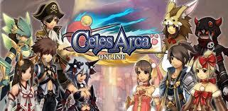 Game Online dan Era Kejayaannya &#91;cekidot&#93;