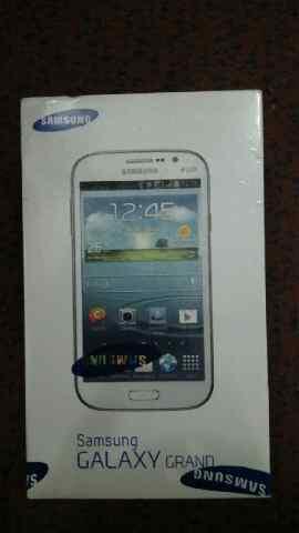 Samsung Galaxy Grand BNIB GT-I9082