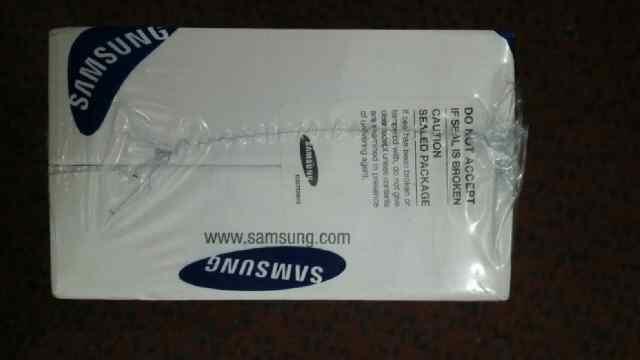 Samsung Galaxy Grand BNIB GT-I9082