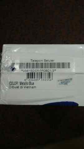 Samsung Galaxy Grand BNIB GT-I9082