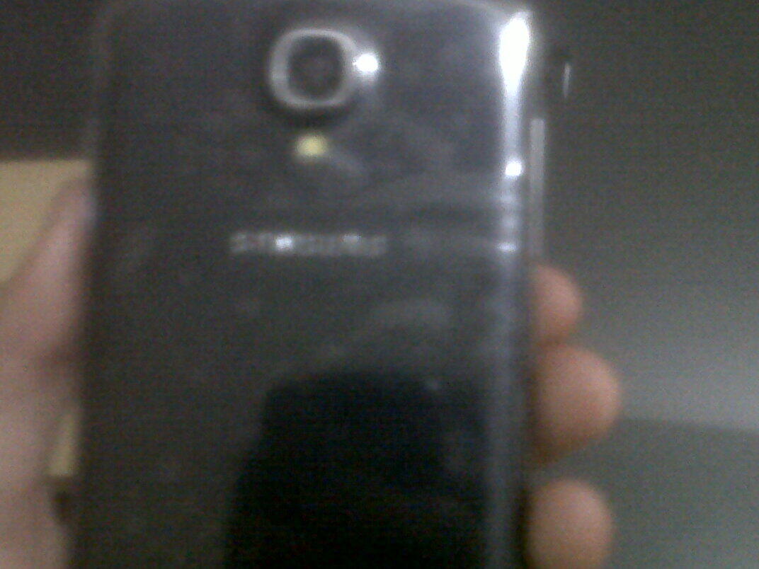 samsung galaxy s4 replika