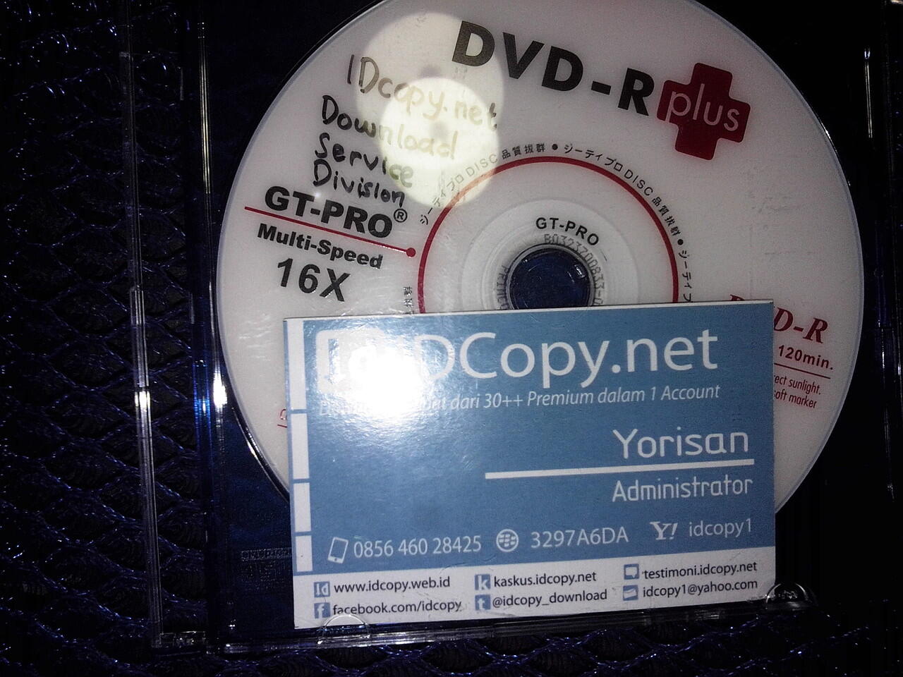 Jual Jasa Download Segala File dari Situs Luar Negeri+Lokal Cepat Mudah Hemat IDcopy