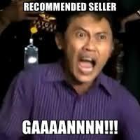 Jual Jasa Download Segala File dari Situs Luar Negeri+Lokal Cepat Mudah Hemat IDcopy