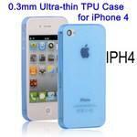 Case Iphone 4G dan 4s Bandung