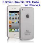 Case Iphone 4G dan 4s Bandung