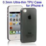 Case Iphone 4G dan 4s Bandung