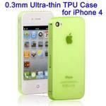 Case Iphone 4G dan 4s Bandung