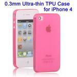 Case Iphone 4G dan 4s Bandung