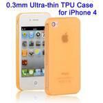 Case Iphone 4G dan 4s Bandung