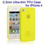 Case Iphone 4G dan 4s Bandung