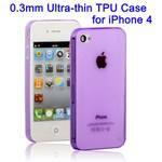 Case Iphone 4G dan 4s Bandung