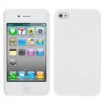 Case Iphone 4G dan 4s Bandung