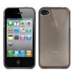 Case Iphone 4G dan 4s Bandung