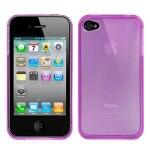 Case Iphone 4G dan 4s Bandung