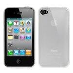 Case Iphone 4G dan 4s Bandung