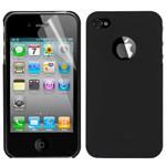 Case Iphone 4G dan 4s Bandung