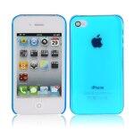 Case Iphone 4G dan 4s Bandung