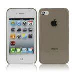 Case Iphone 4G dan 4s Bandung