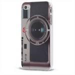 Case Iphone 4G dan 4s Bandung