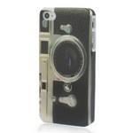 Case Iphone 4G dan 4s Bandung