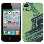 Case Iphone 4G dan 4s Bandung