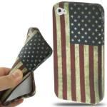 Case Iphone 4G dan 4s Bandung