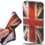 Case Iphone 4G dan 4s Bandung