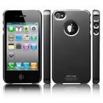 Case Iphone 4G dan 4s Bandung