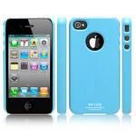 Case Iphone 4G dan 4s Bandung