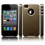 Case Iphone 4G dan 4s Bandung