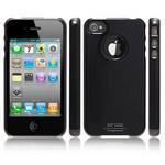 Case Iphone 4G dan 4s Bandung