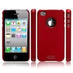Case Iphone 4G dan 4s Bandung