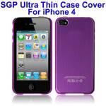 Case Iphone 4G dan 4s Bandung