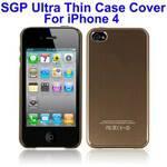 Case Iphone 4G dan 4s Bandung