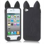 Case Iphone 4G dan 4s Bandung