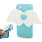 Case Iphone 4G dan 4s Bandung