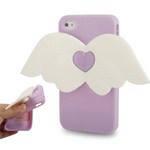 Case Iphone 4G dan 4s Bandung