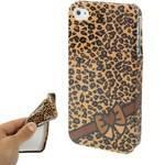 Case Iphone 4G dan 4s Bandung