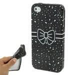 Case Iphone 4G dan 4s Bandung