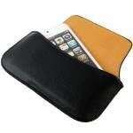 Case Iphone 4G dan 4s Bandung